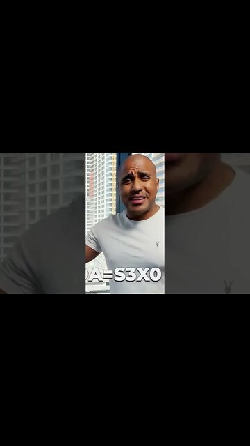 Venda é igual a sexo ; quer fazer sexo? Aprenda a vender! | Raiam Santos