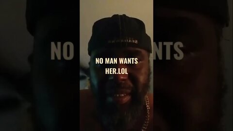 Max Elm laughs at Alpha Female 😂