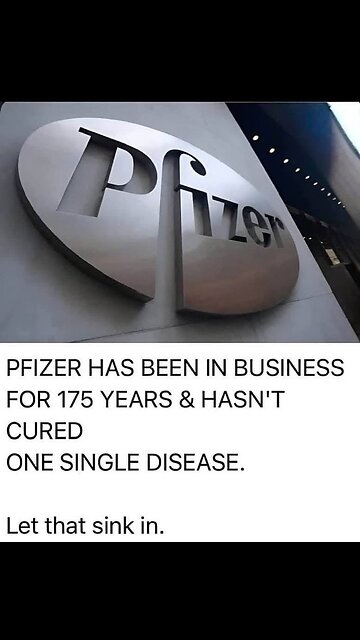 Wow Wow Wow UnbelievableKlicken