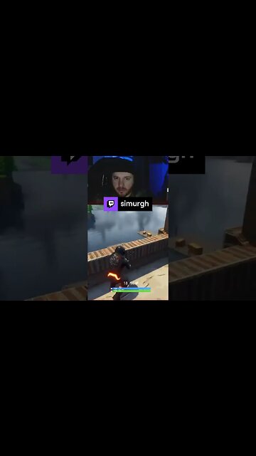 Old School, OMG | Fortnite 2018