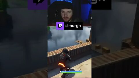 Old School, OMG | Fortnite 2018