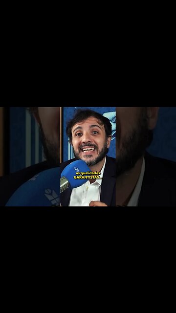 BOLSONARISTAS elogiam ADVOGADO DE LULA no STF #mbl #direita #explore #stf #shots