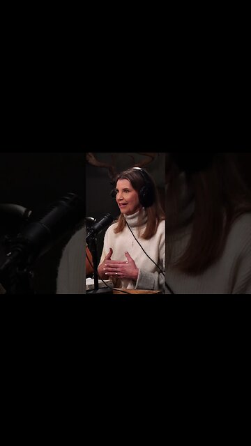 Jase Robertson Prefers to Do His Own Laundry