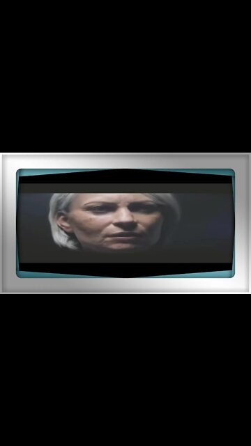 Halo is Epic #SciFi with Original Song Part 6 #halo #halomasterchiefcollection #xbox