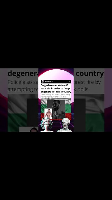 @neckbeardiadnd2245 #meme Diaries #454 #shorts