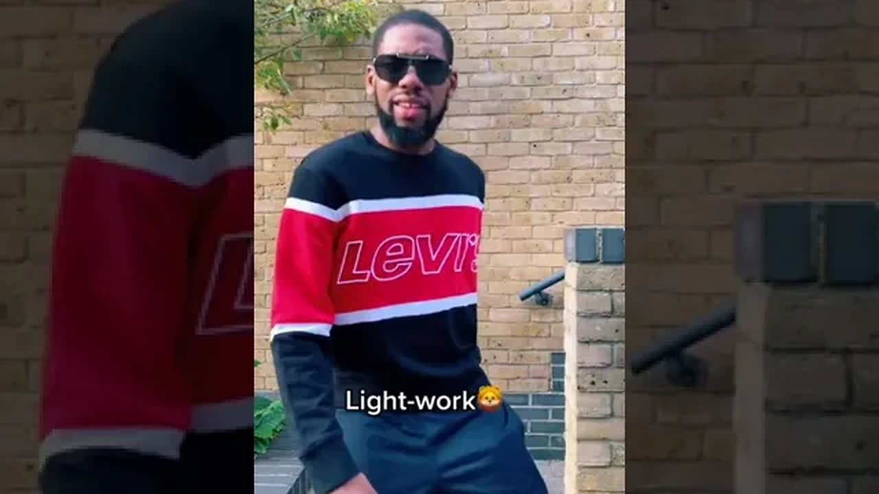 When She Asks For A Man That Will Take Charge