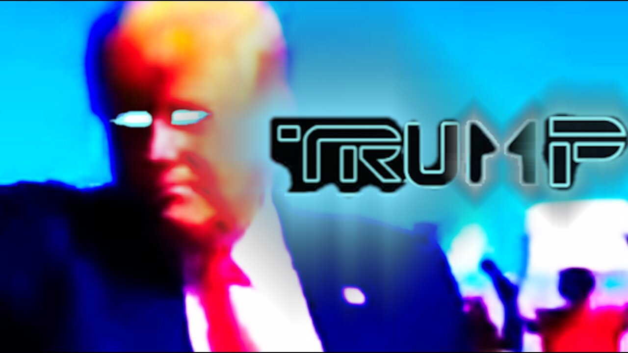 Memes Compilation and Trump Never Come Down