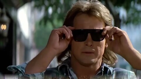 You Are Exiles - DVD Part 1 - Jonathan Kleck