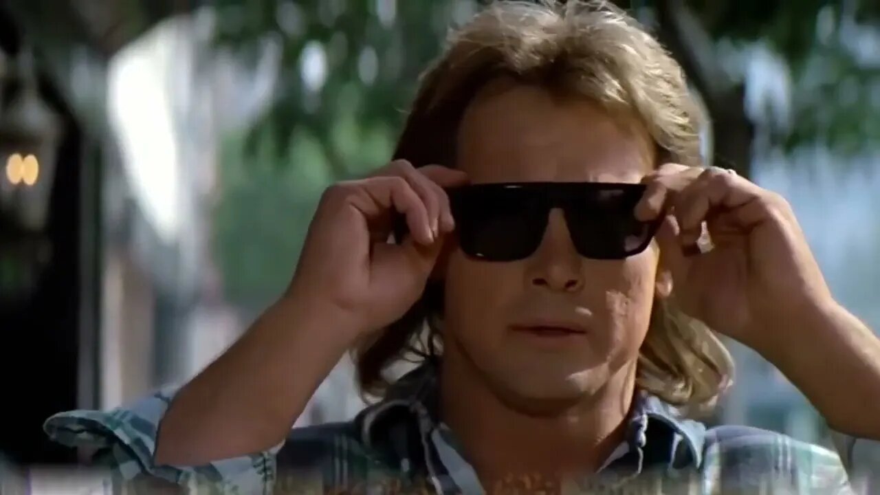 You Are Exiles - DVD Part 1 - Jonathan Kleck