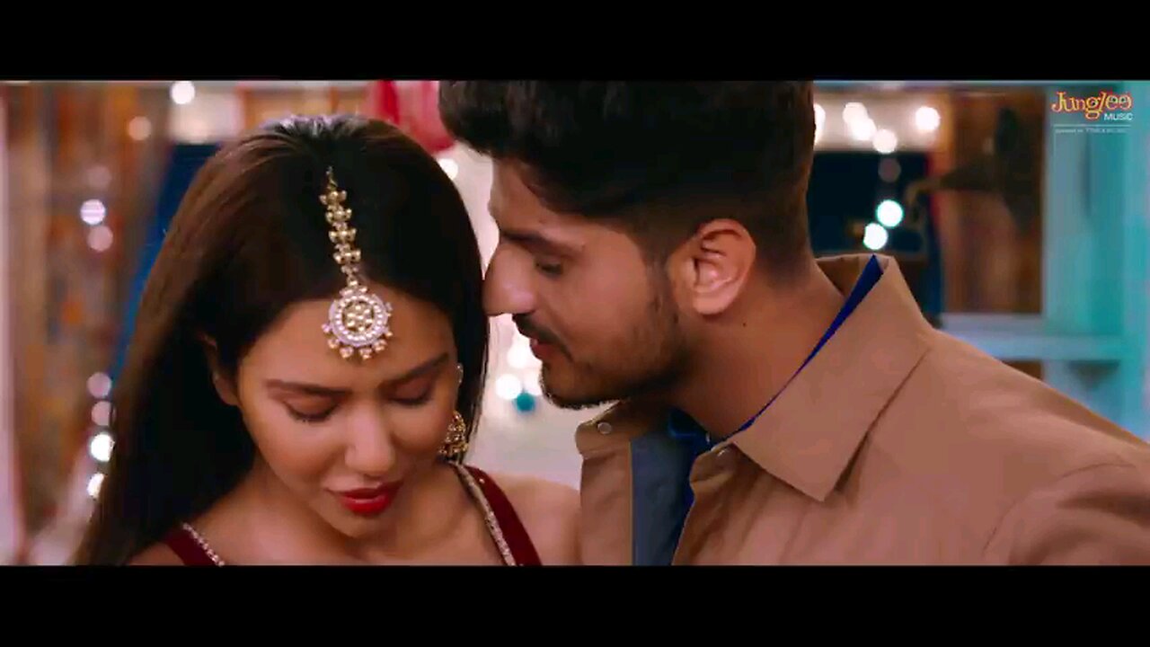 appa wakh ho jana ha song feel this song
