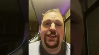 Andrew Tate It’s Normal To Be Fat In US