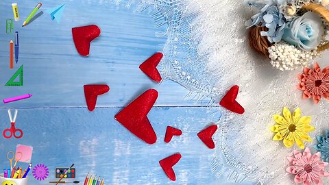 DIY Crafts for Flores de Mayo