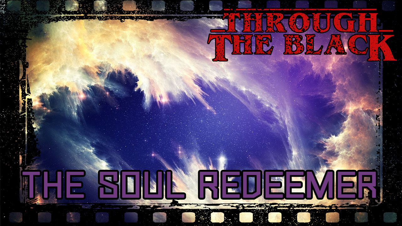 TtB Live: 12/21/21 Soul Redeemer