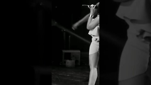 🟡 Morissette Amon • Bb5 | #shorts #morissetteamon #focus #vocalrange #highnotes #bestvocals #vocals