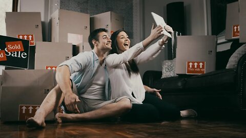 How to get that "Film Look" Fast & Free