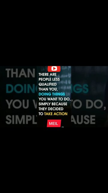 motivational quotes/life-changing quotes #MEIL #shorts #motivationalquote #lifechangingquotes