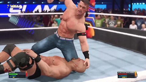 Sony Signs COD Deal With Microsoft!