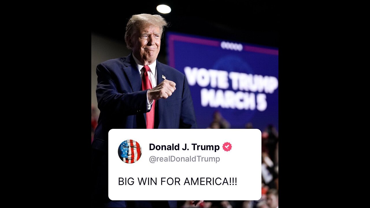 Trump Trial falling apart