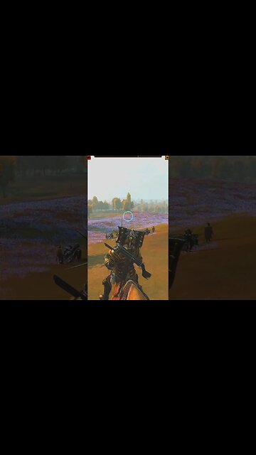 Mount and Blade 2 Bannerlord Mods Warhammer The Old Realms Gameplay