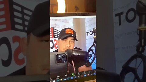 Pink Slime In Hamburger Meat? STOP THE MADNESS! Join Our Movement!