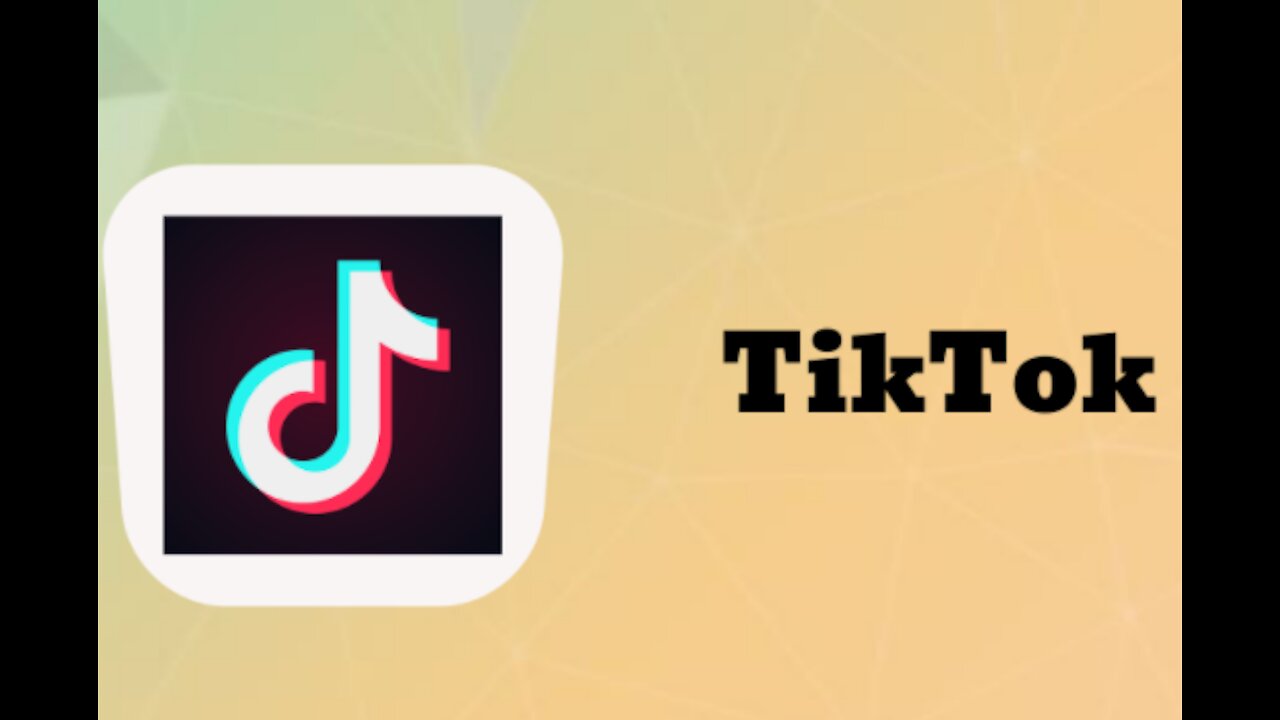 TikTok Photo tips to try at Home!!!