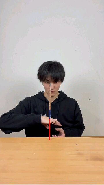 funny video 😂😂😂 | best comedy video 2024 #shorts