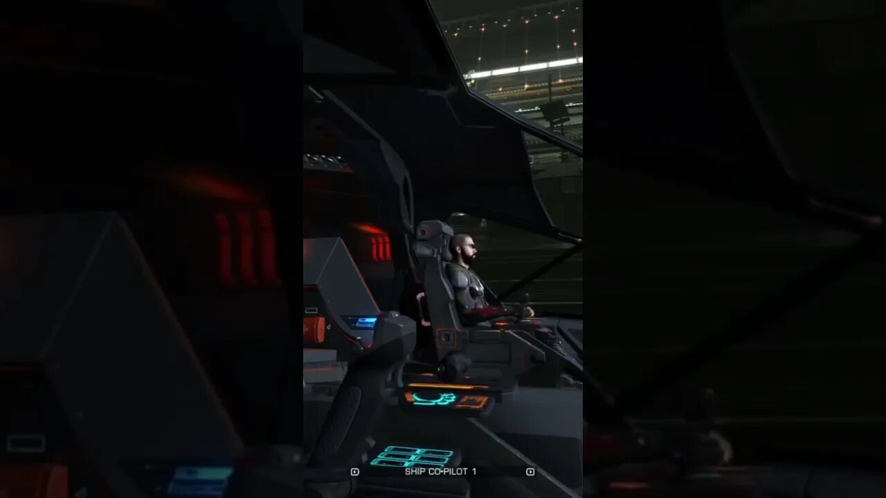 Best fun in a game