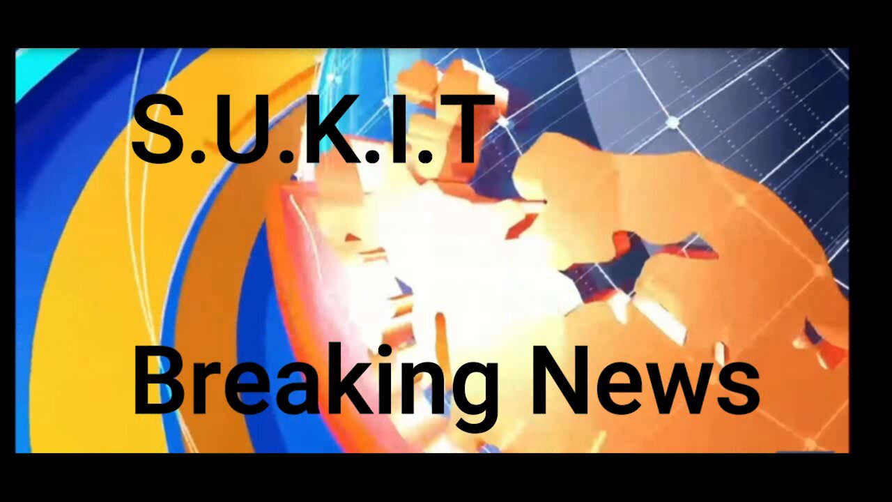 S.U.K.I.T News