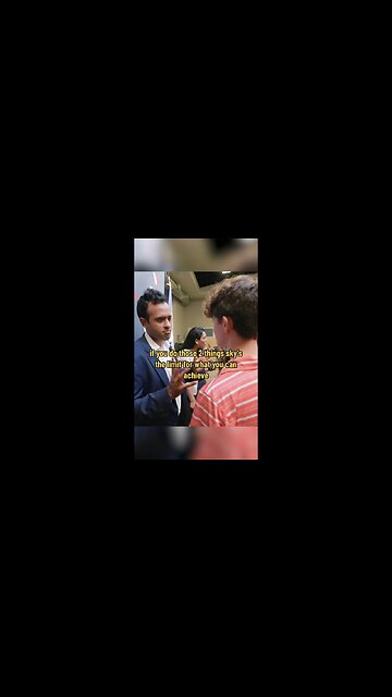 Buck the Consensus -- and be Right