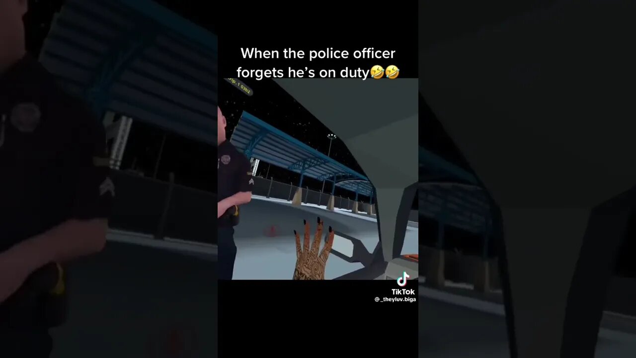 Bro🤣🤣🤣🤣