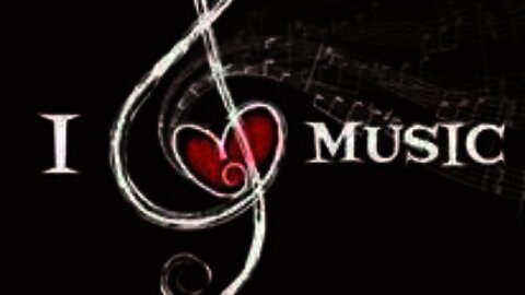 Romantic Mood Music/Love Songs. "KingRustyNails"