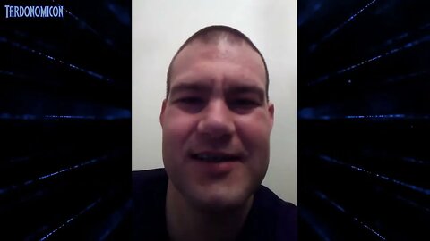 2018 02 11 2 Justicialist truth #2