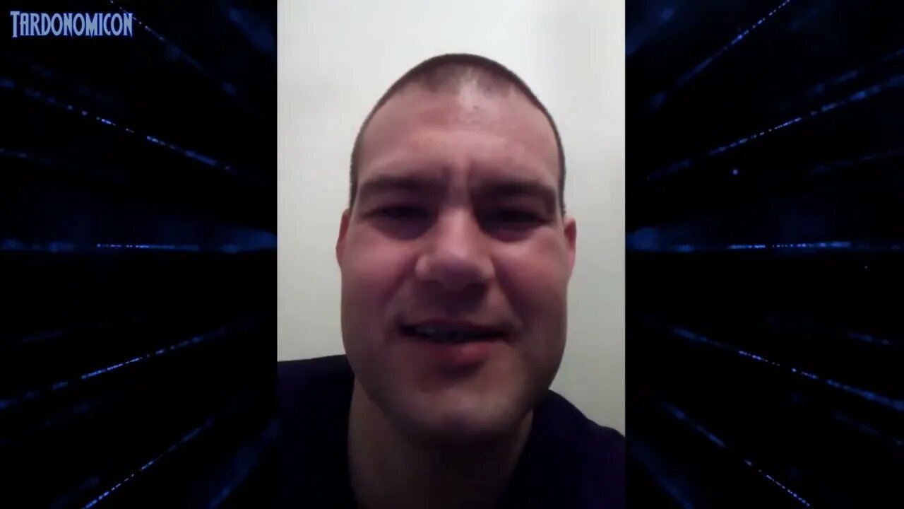 2018 02 11 2 Justicialist truth #2