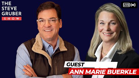 Ann Marie Buerkle, Dr. Oz's Appointment To CMS