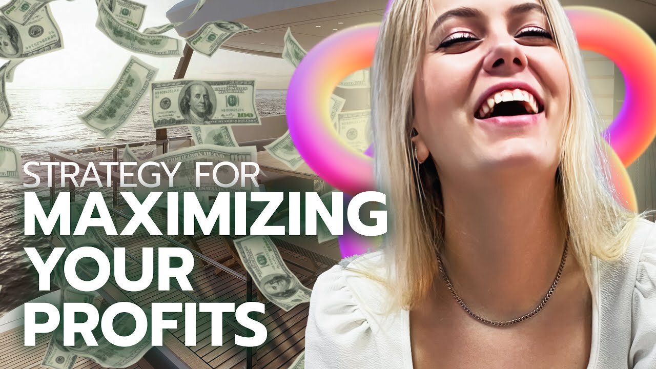 🤝 Lucrative Pocket Option Trading Strategy for Maximizing Your Profits