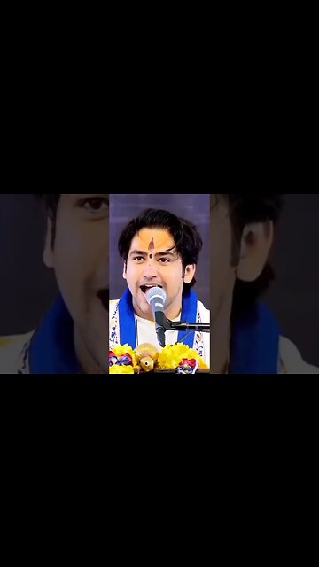 #sanatandharma sanatan