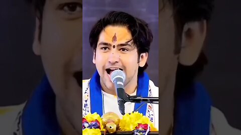 #sanatandharma sanatan