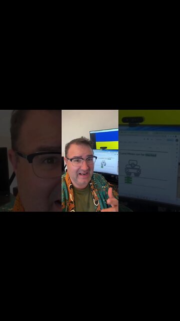 Was a British Challenger II Tank Destroyed in Ukraine?