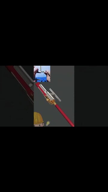 Amazing Shorts with trending mind blowing video #shorts #viral