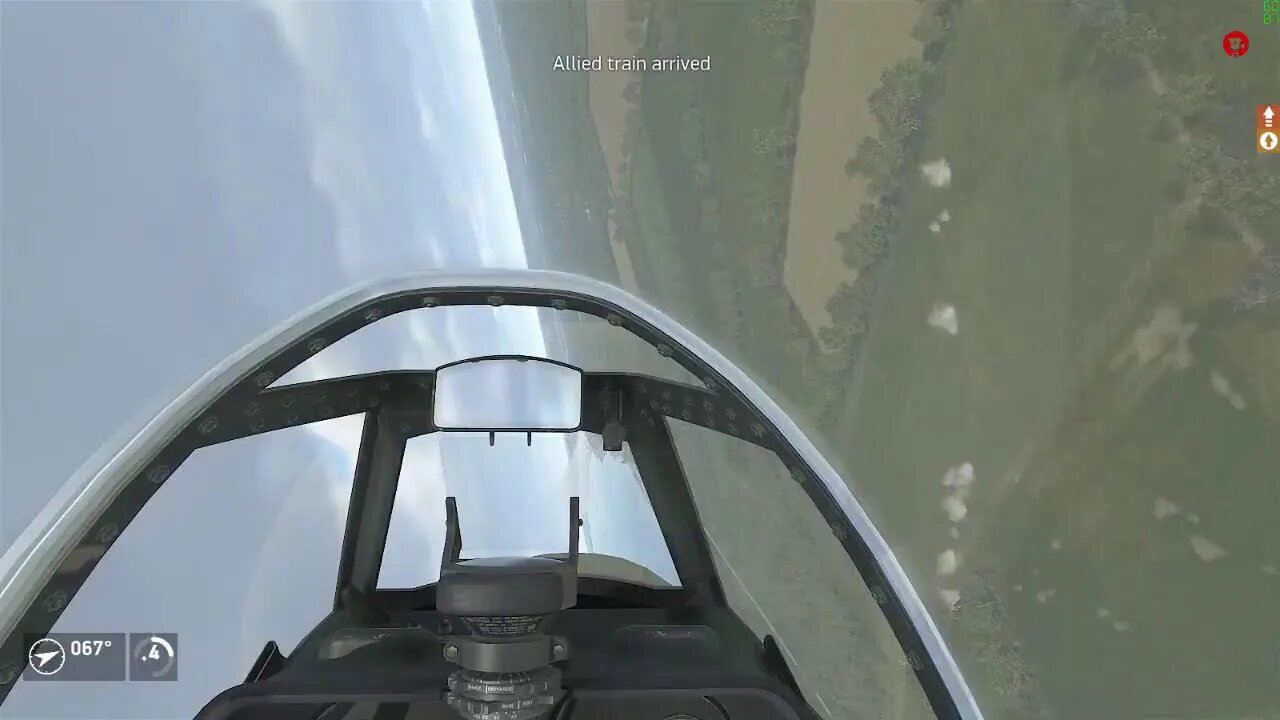 p51b