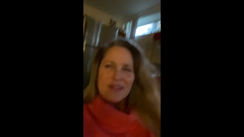 Staying Connected to your body is key 🔑