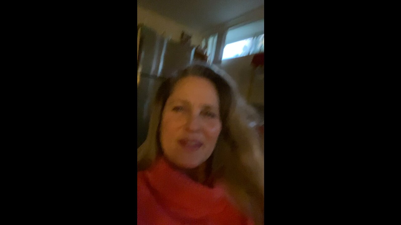 Staying Connected to your body is key 🔑