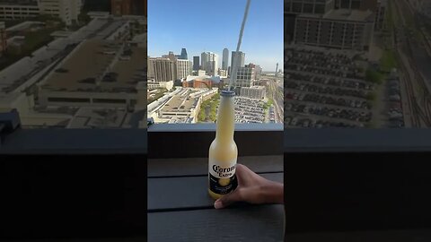 GOT KICKED OUT OF PUR APARTMENT #dallas #shorts