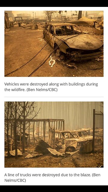 😡😳😱 She took the words from my mouth! Where are the missing children?