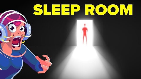 THEY ARE FRYING PEOPLES MINDS....