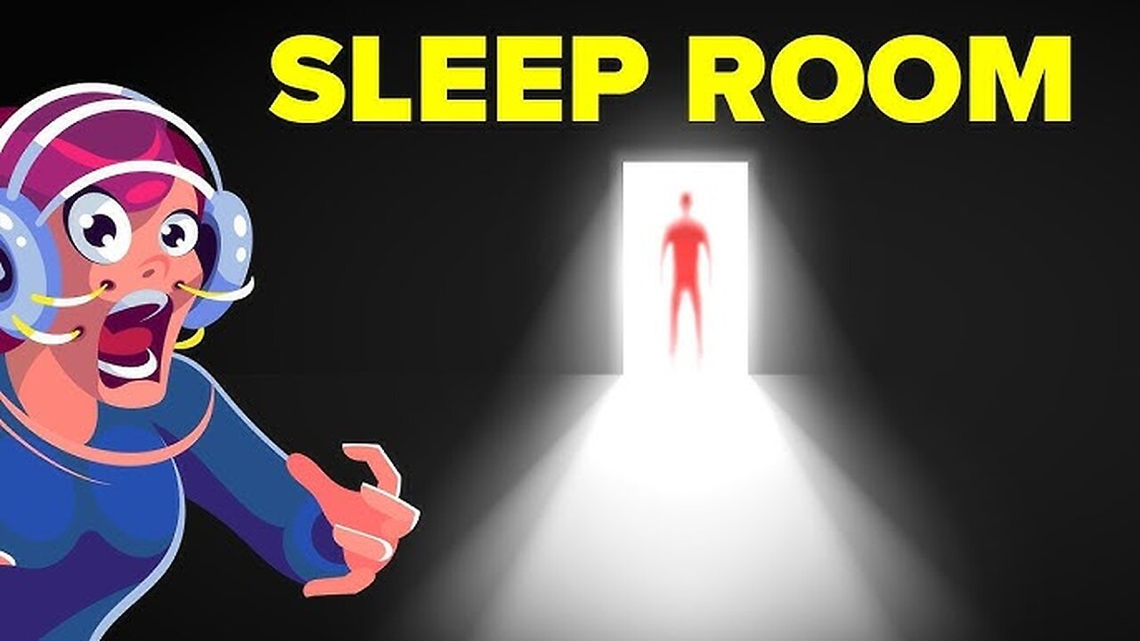 THEY ARE FRYING PEOPLES MINDS....