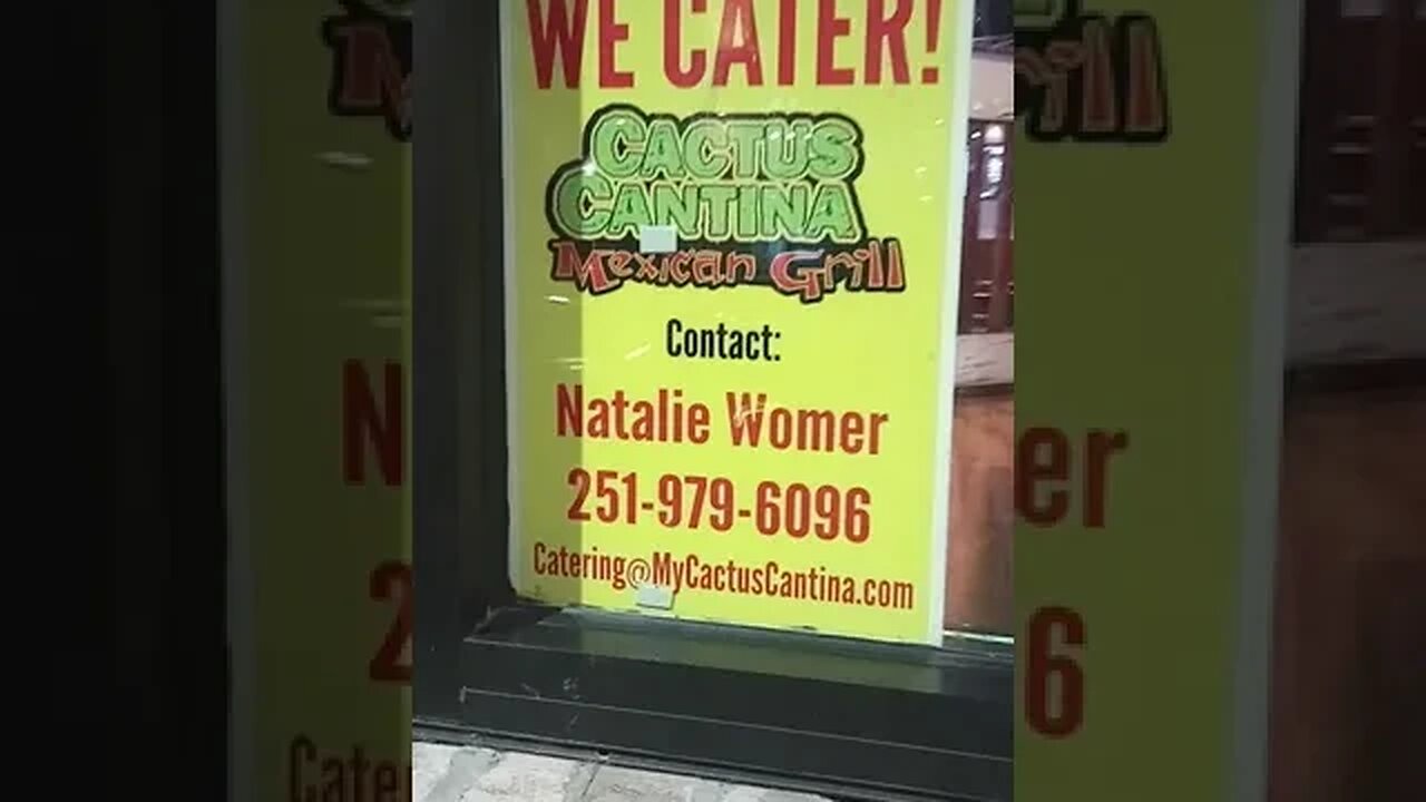 #gangstalking perp walk 01/09/2023 Pt. 4