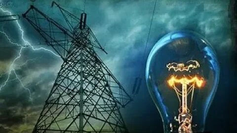 Electricity price surges