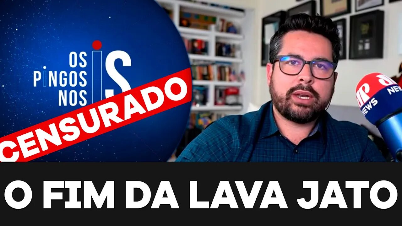 Paulo Figueiredo Show