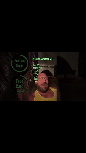 Baby Decided To Hurt Me…